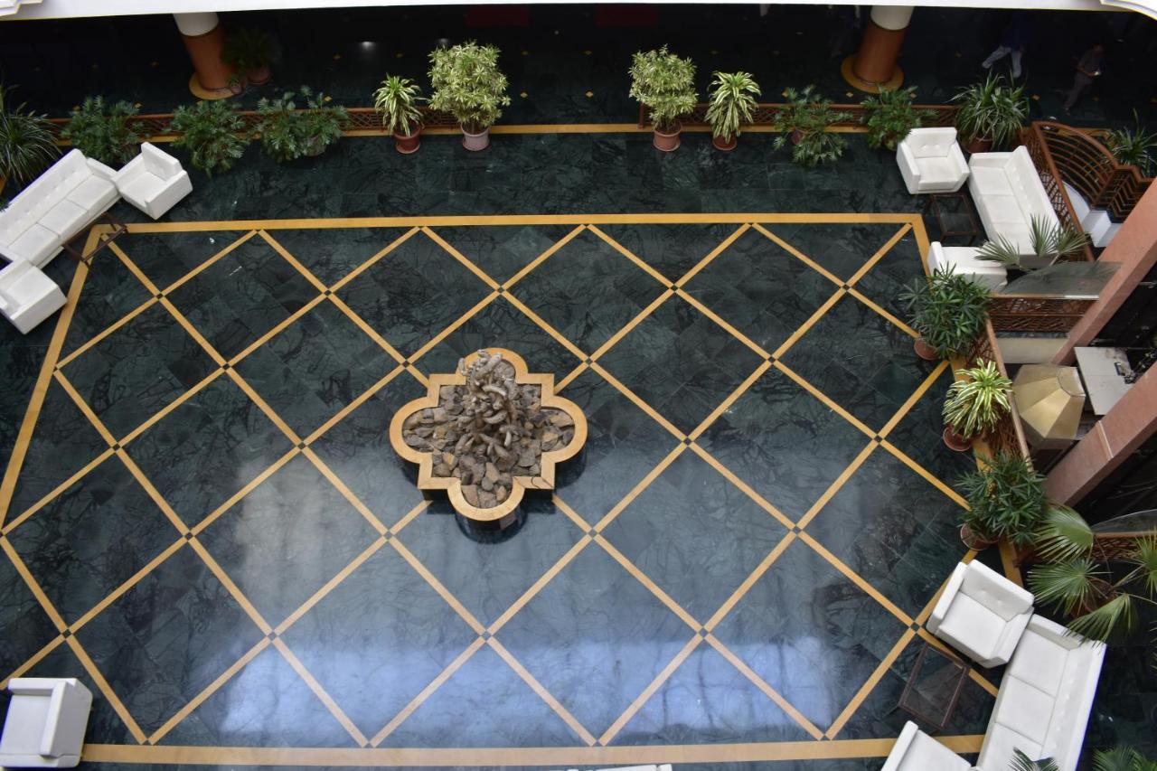 Shilpi Hill Resort Сапьютара Екстер'єр фото